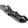 Zero Tolerance 0022 (K0022)