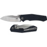 Нож ZERO TOLERANCE 0850 SINKEVICH / REXFORD K0850